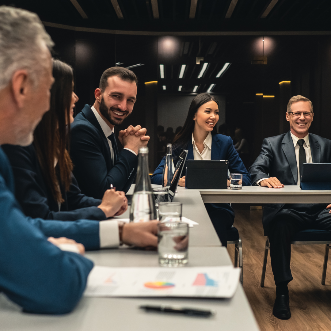 Crescimento sustentável